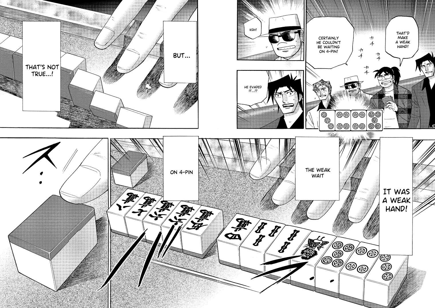 Page 13 of Chapter 136