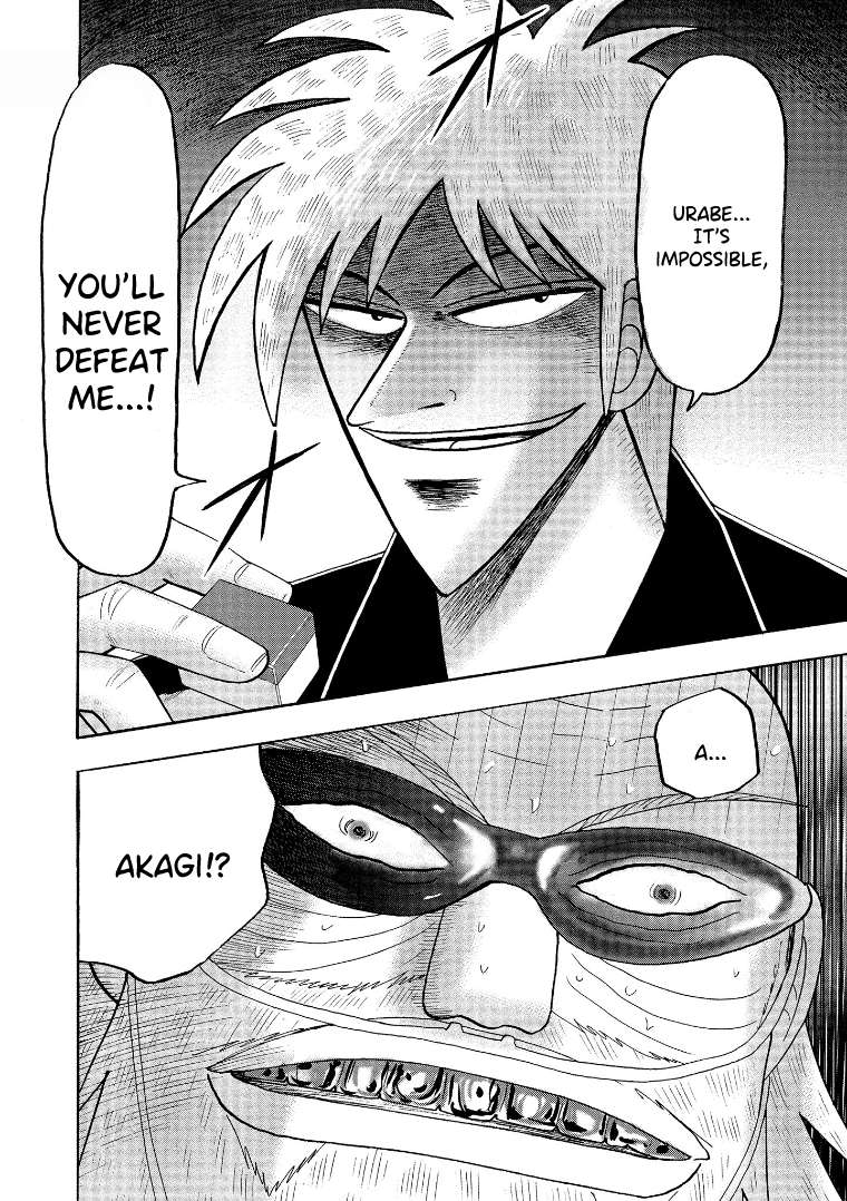 Page 18 of Chapter 136