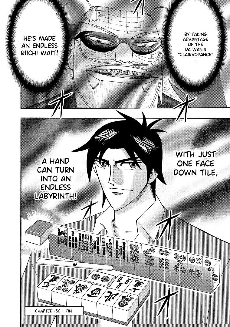 Page 22 of Chapter 136