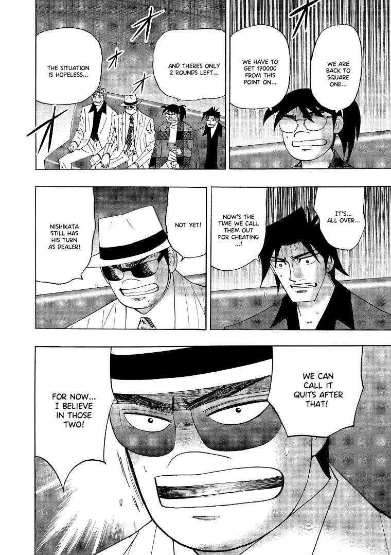Page 9 of Chapter 138