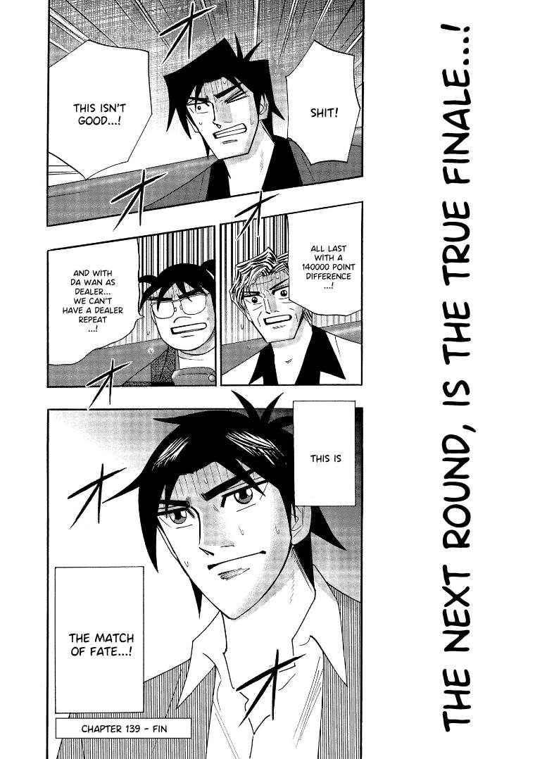 Page 21 of Chapter 139
