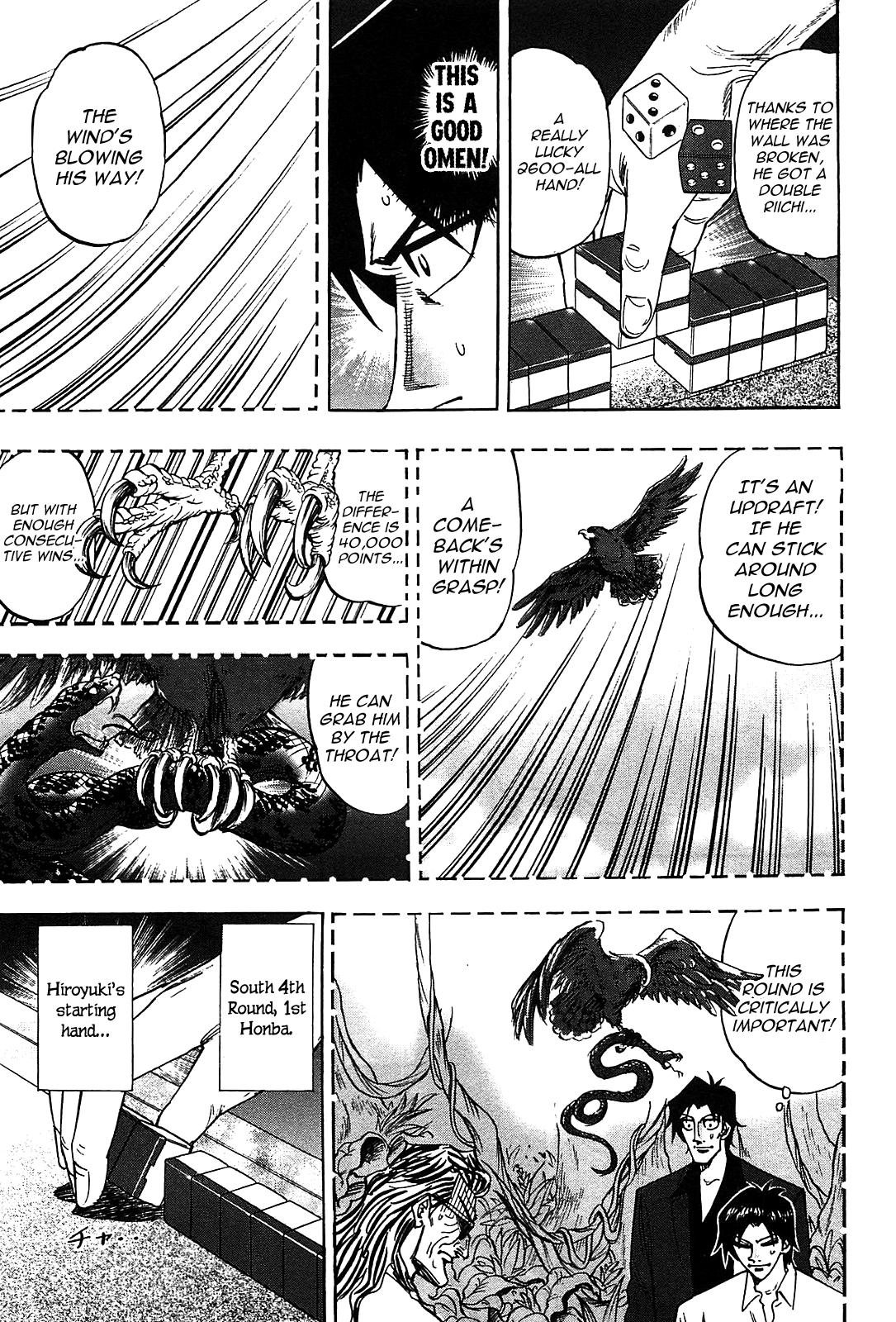 Page 4 of Chapter 14
