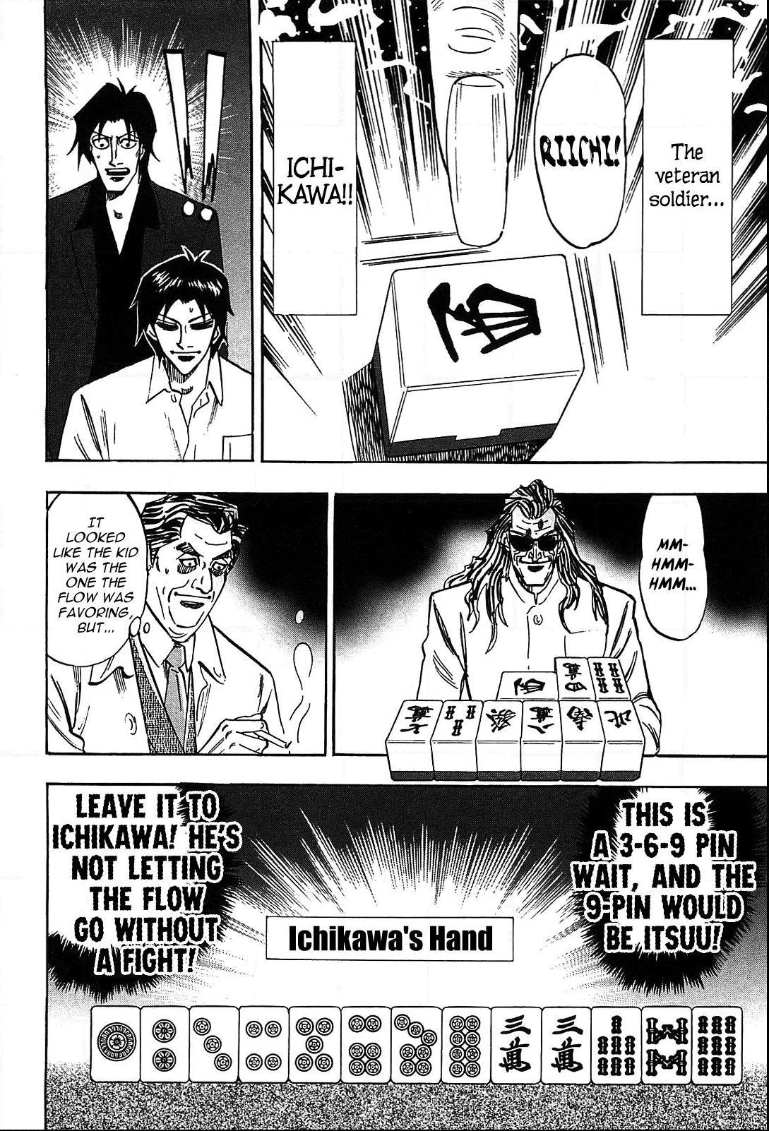 Page 7 of Chapter 14