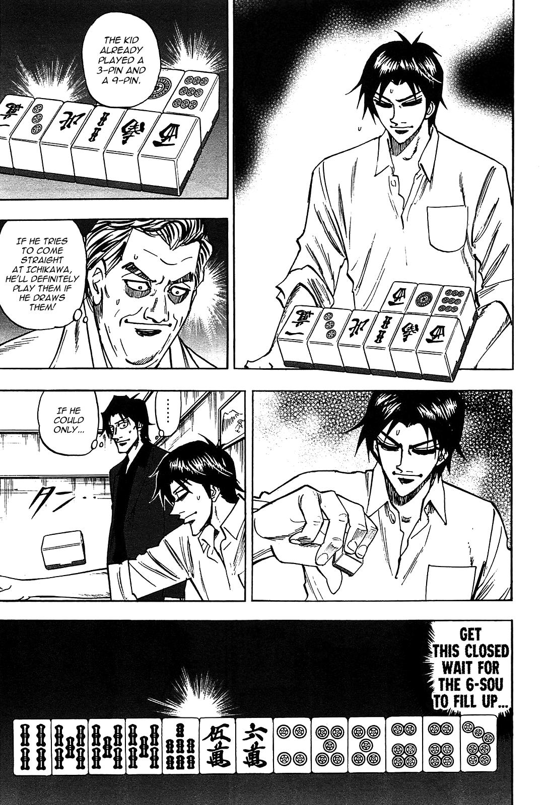 Page 8 of Chapter 14