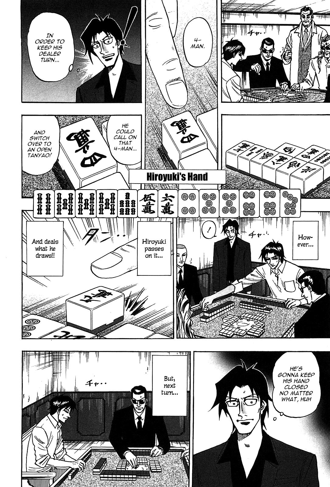 Page 9 of Chapter 14