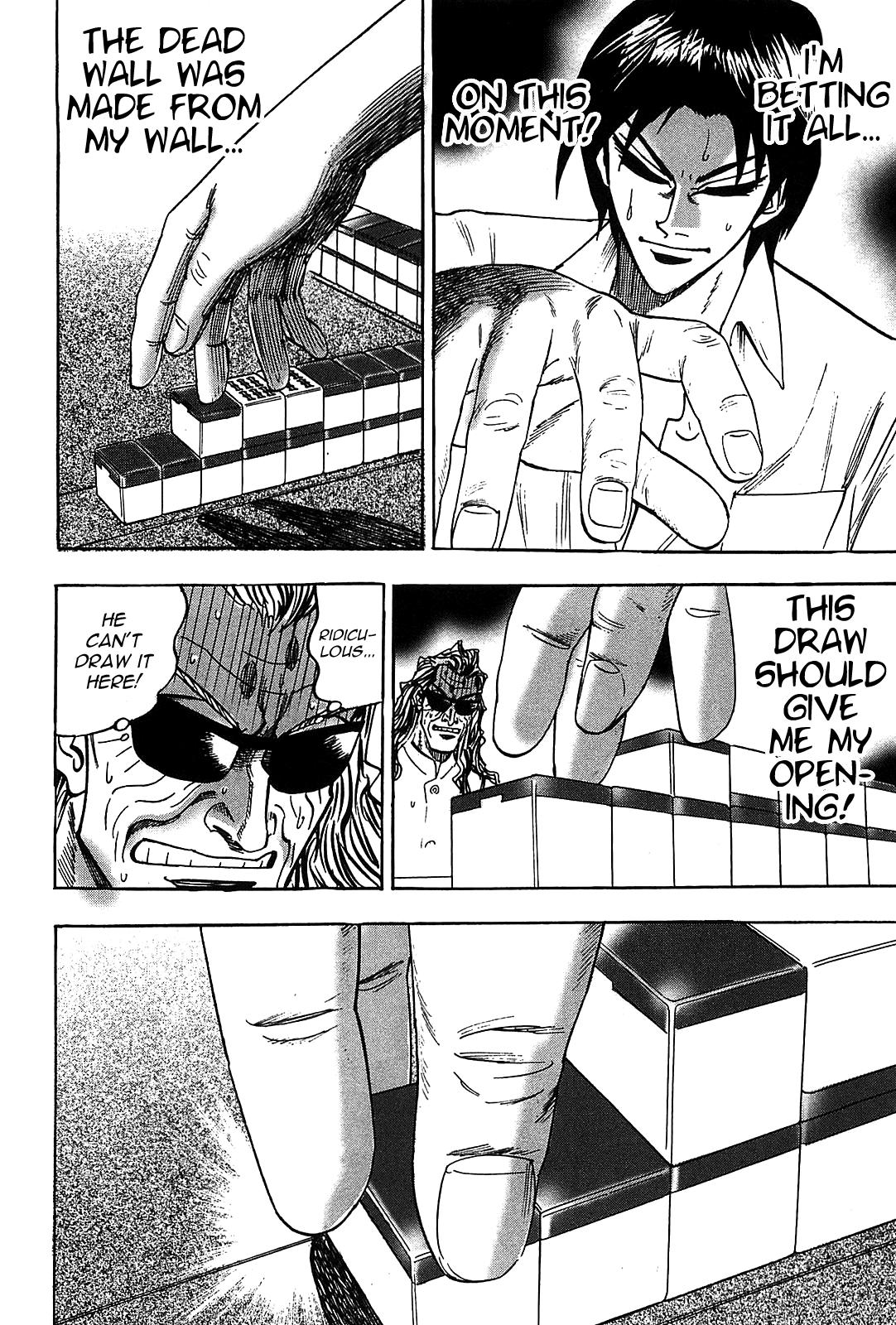 Page 16 of Chapter 14