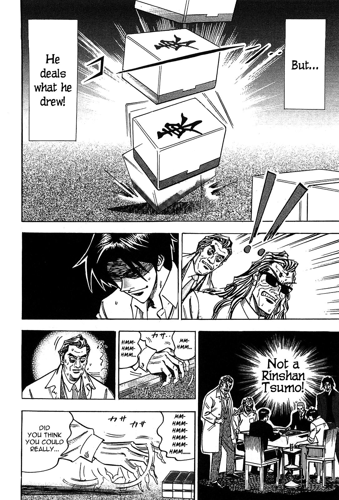 Page 18 of Chapter 14