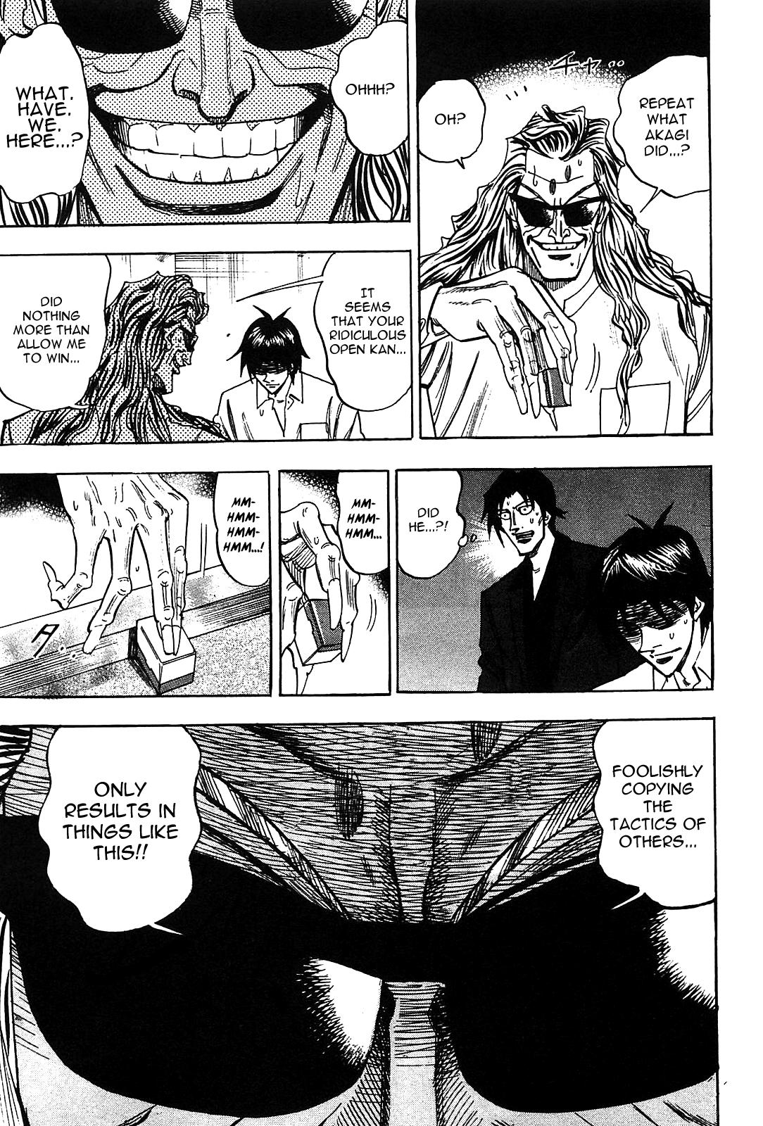 Page 19 of Chapter 14