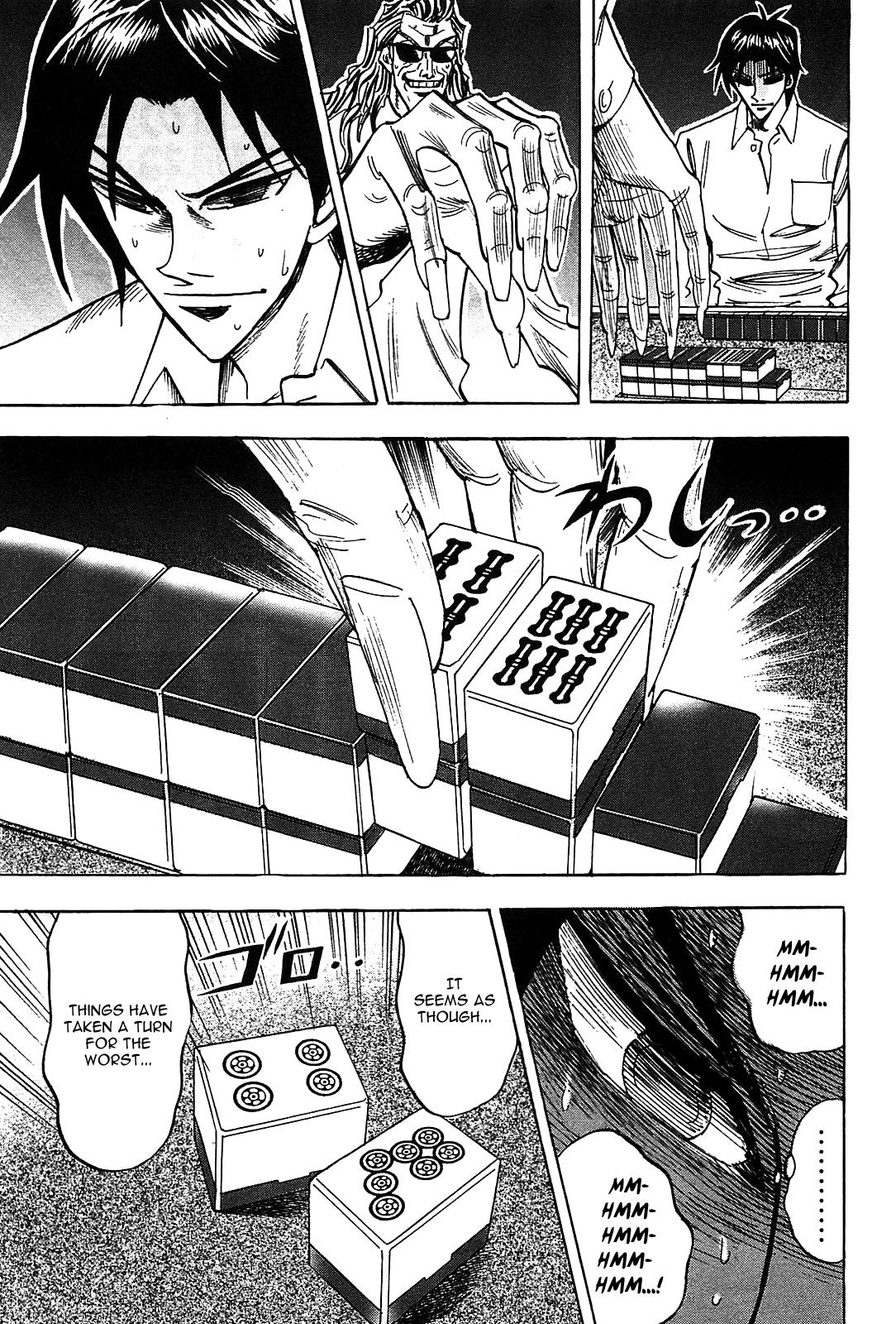 Page 21 of Chapter 14