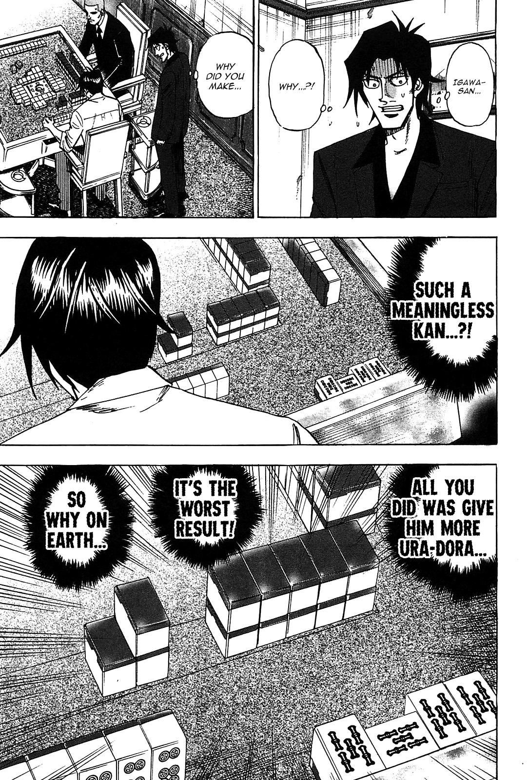 Page 23 of Chapter 14