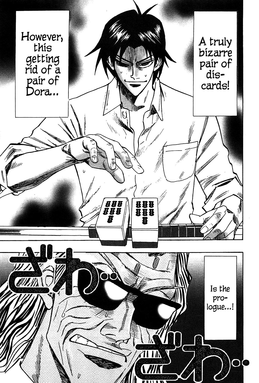 Page 26 of Chapter 14