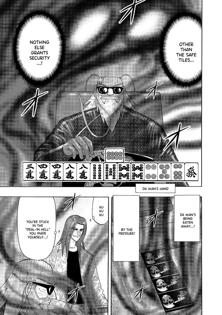 Page 9 of Chapter 140