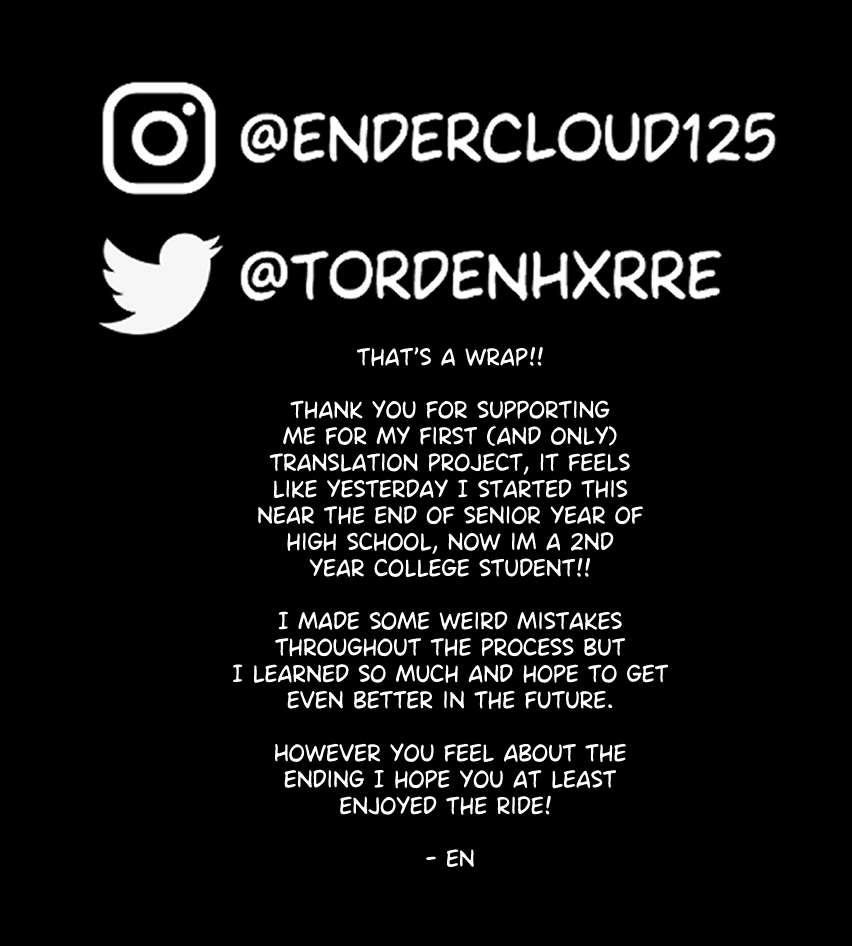Page 21 of Chapter 142