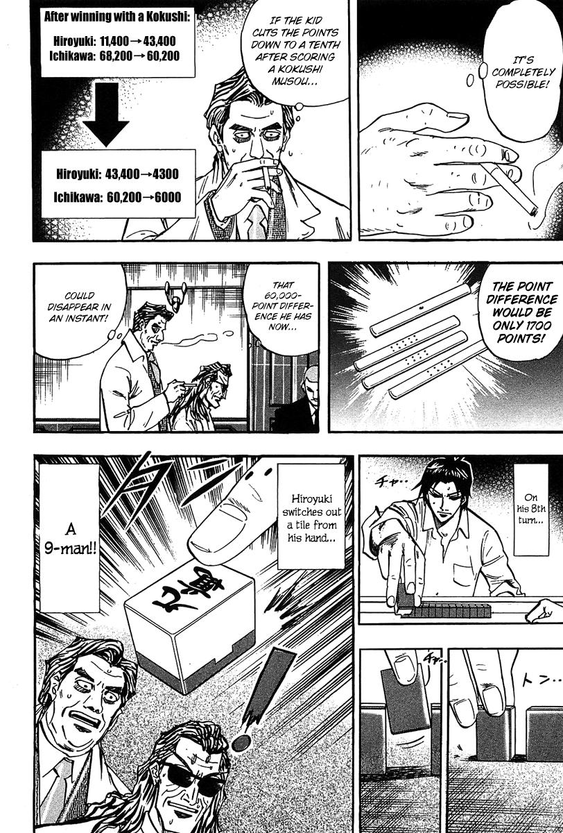 Page 6 of Chapter 15