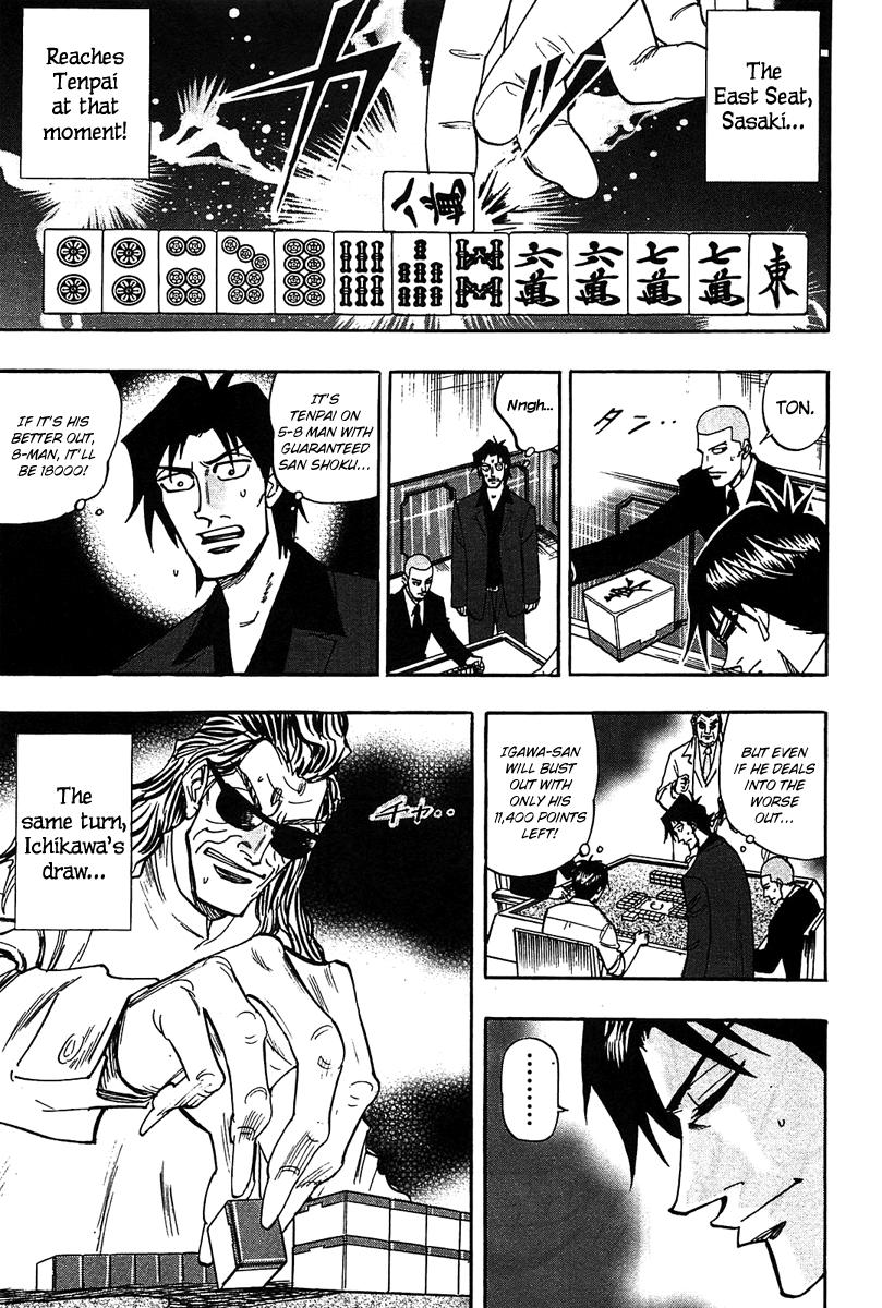 Page 9 of Chapter 15