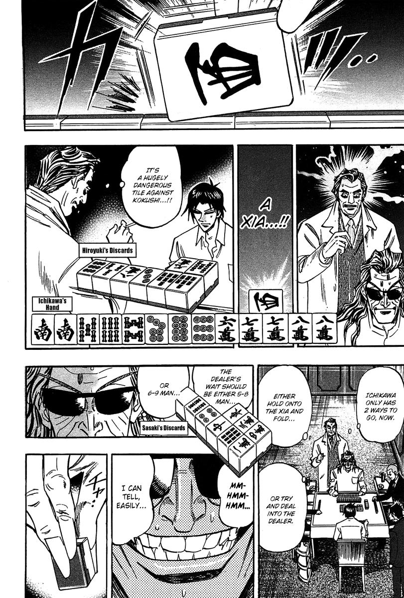 Page 10 of Chapter 15