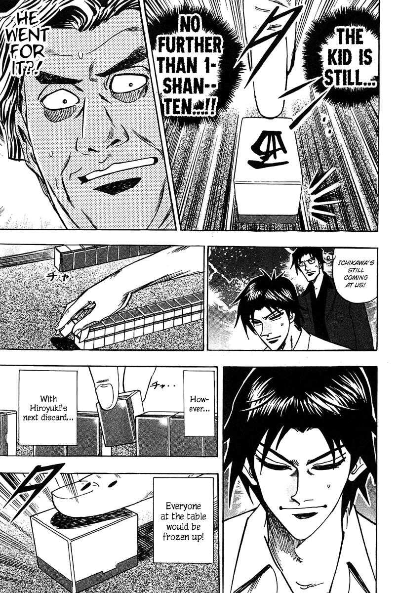 Page 11 of Chapter 15