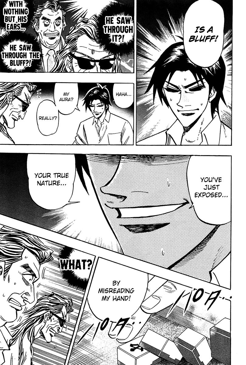 Page 26 of Chapter 15