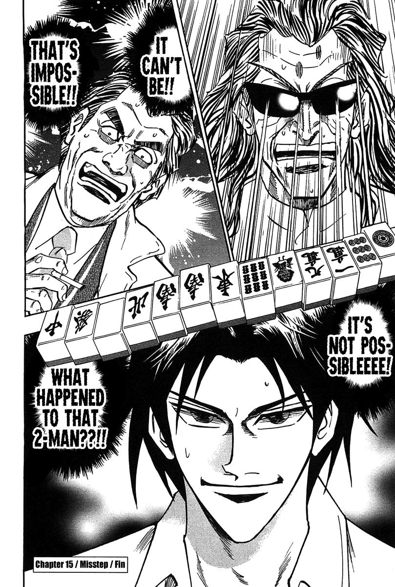 Page 28 of Chapter 15