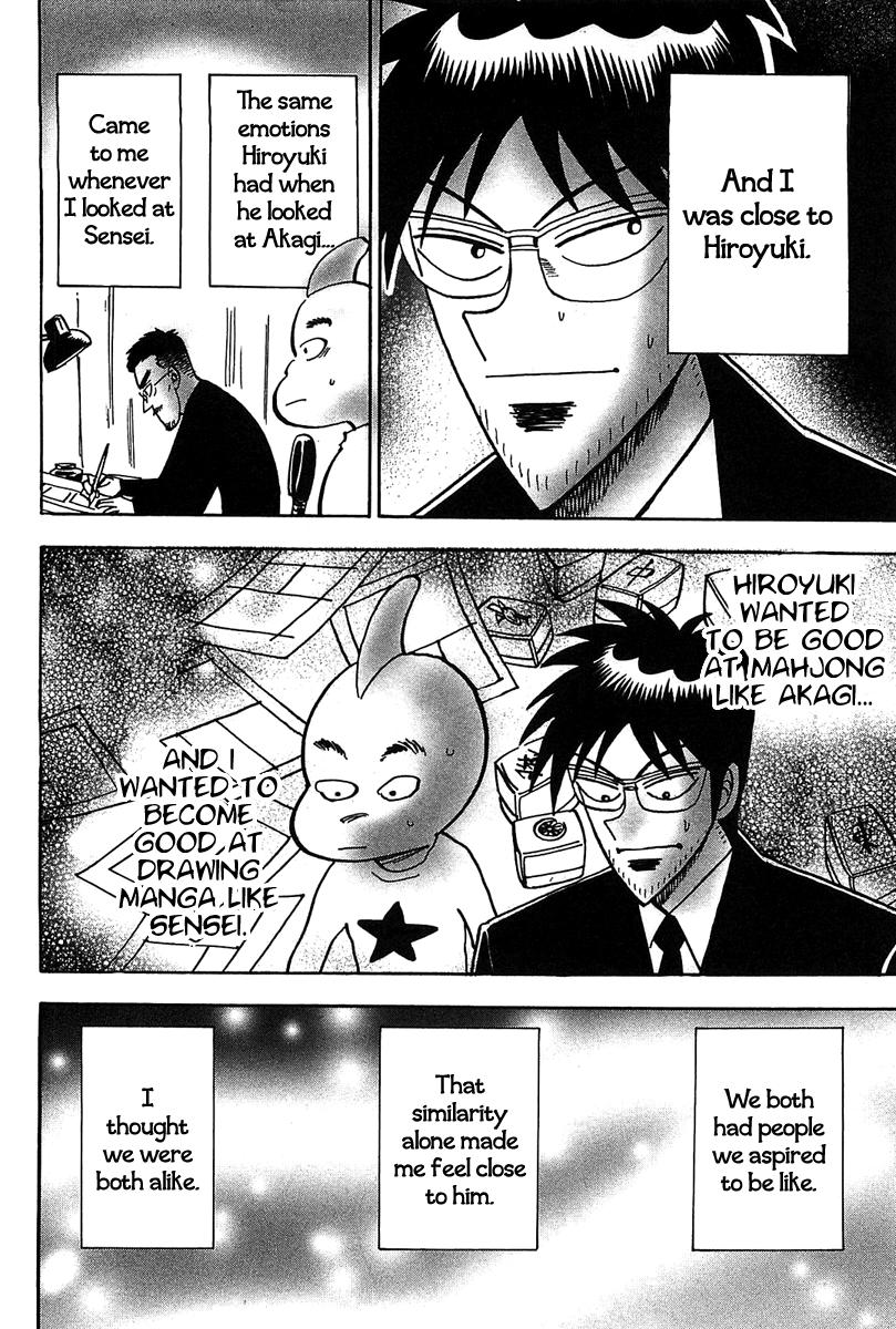 Page 34 of Chapter 15