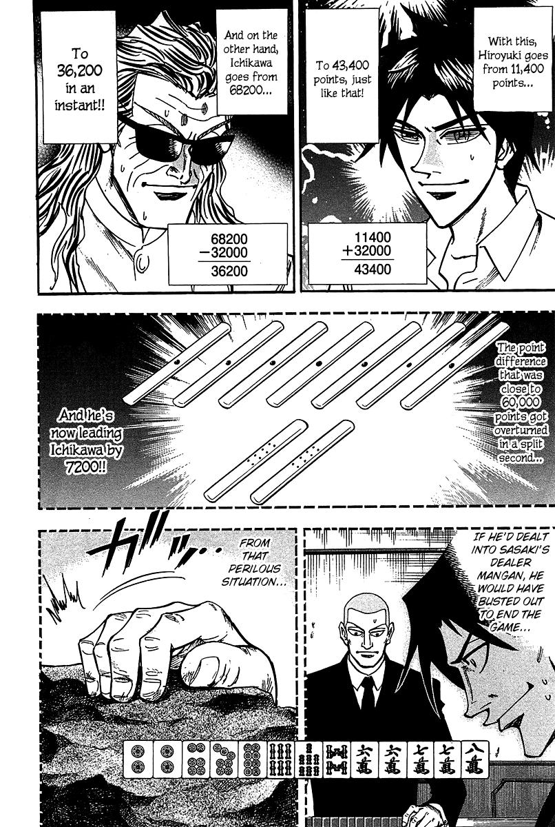 Page 10 of Chapter 16