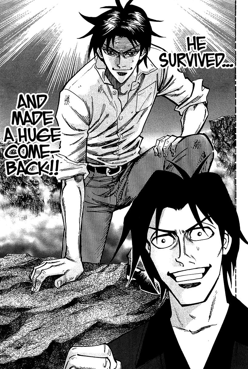 Page 11 of Chapter 16
