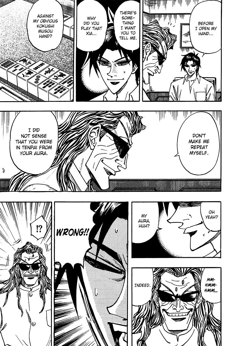Page 18 of Chapter 16