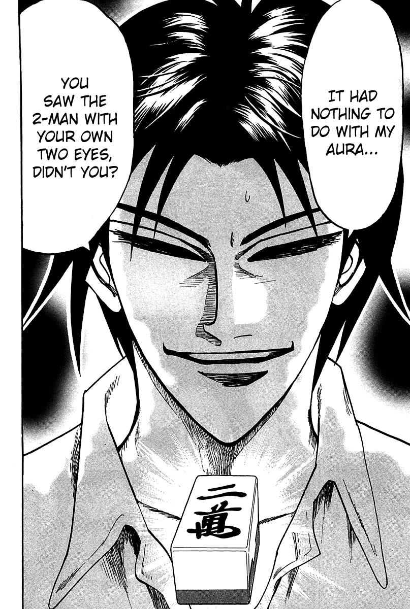 Page 19 of Chapter 16