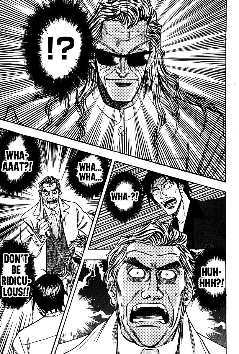 Page 20 of Chapter 16