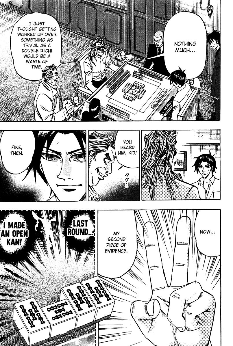 Page 26 of Chapter 16