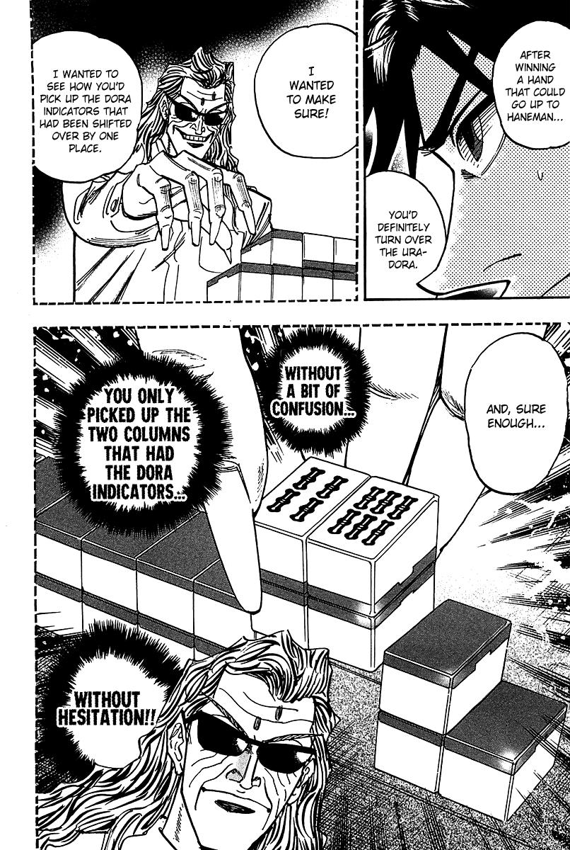 Page 29 of Chapter 16