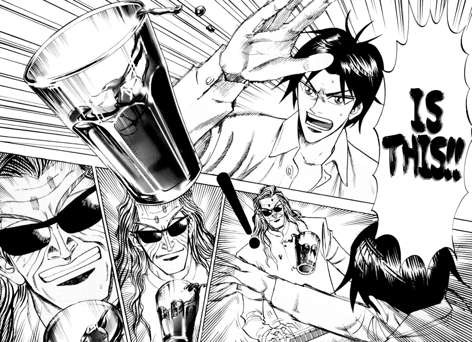 Page 10 of Chapter 17