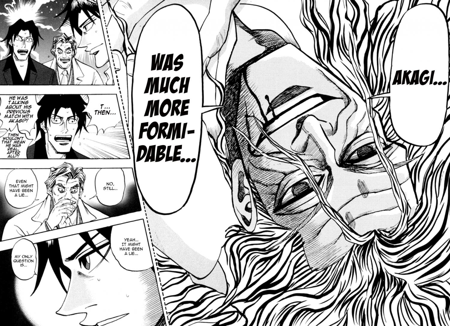 Page 29 of Chapter 17