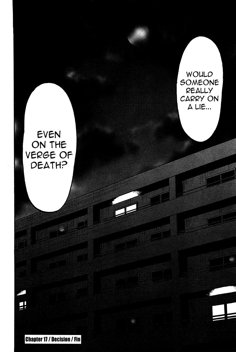 Page 30 of Chapter 17