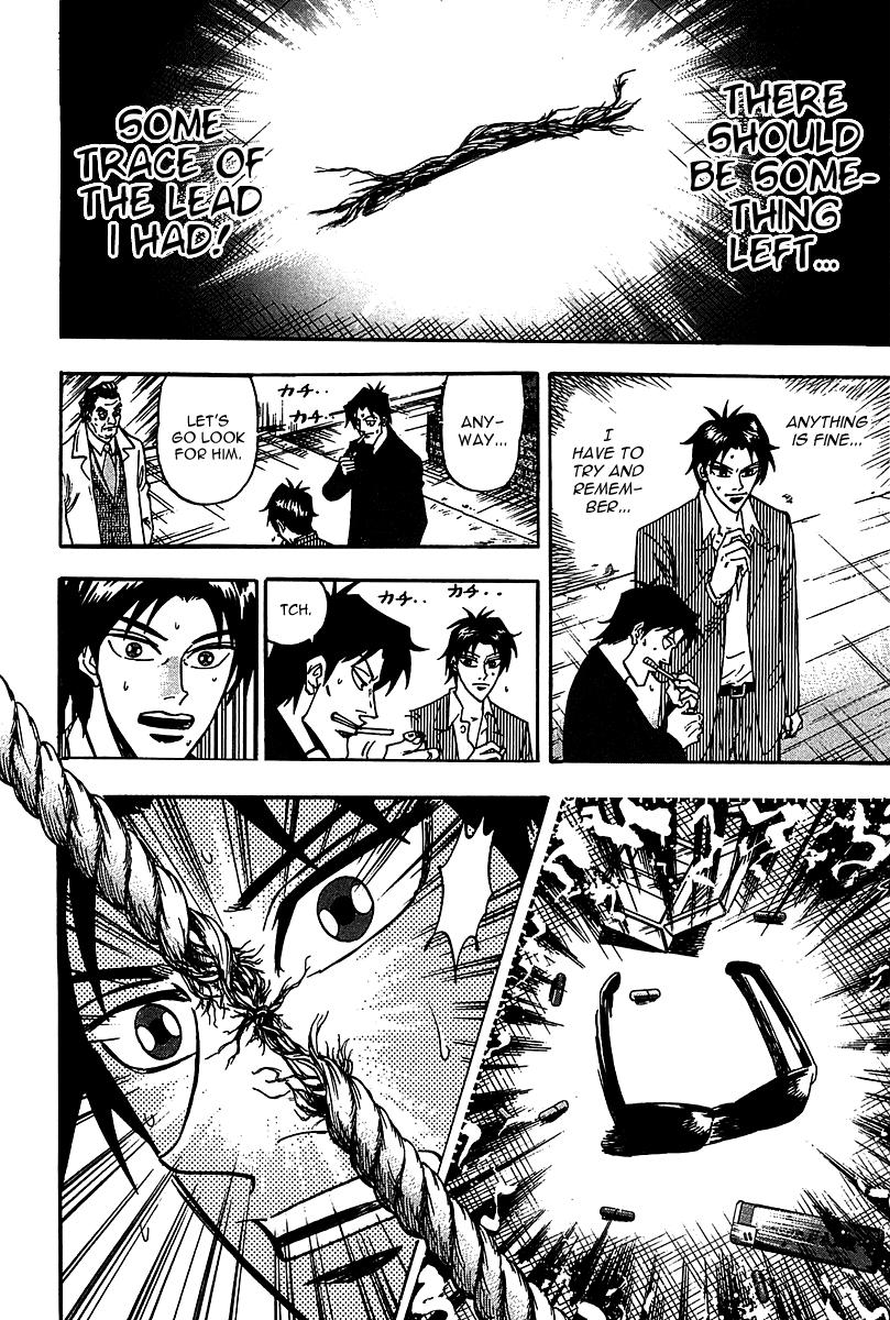 Page 6 of Chapter 18