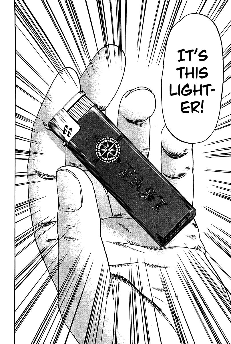 Page 8 of Chapter 18