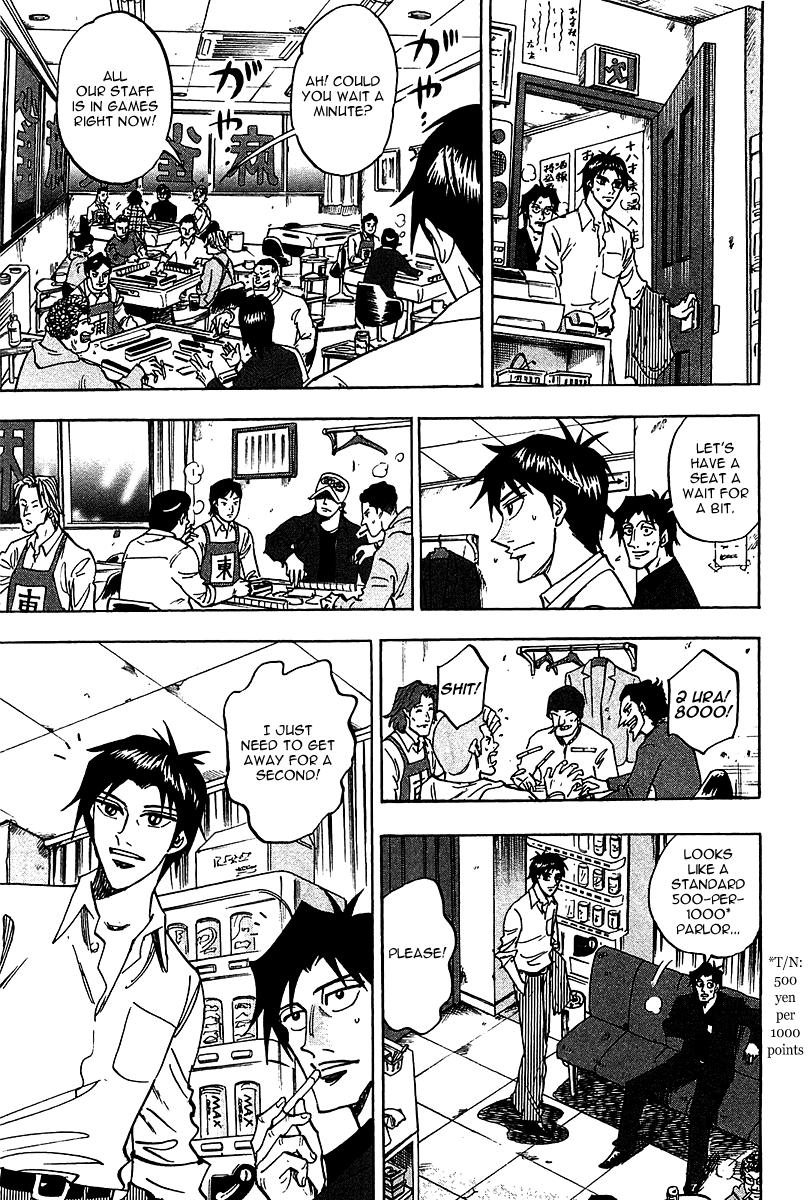 Page 13 of Chapter 18