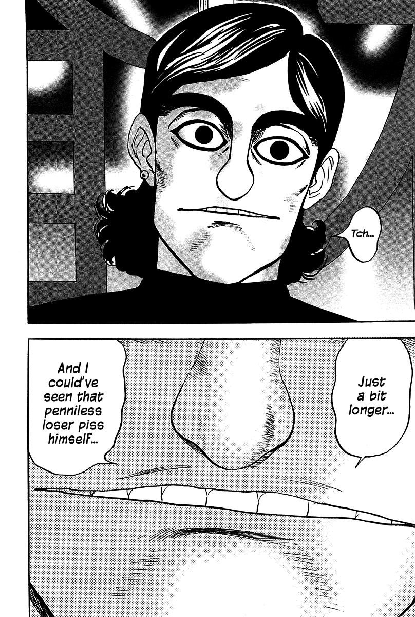 Page 16 of Chapter 18