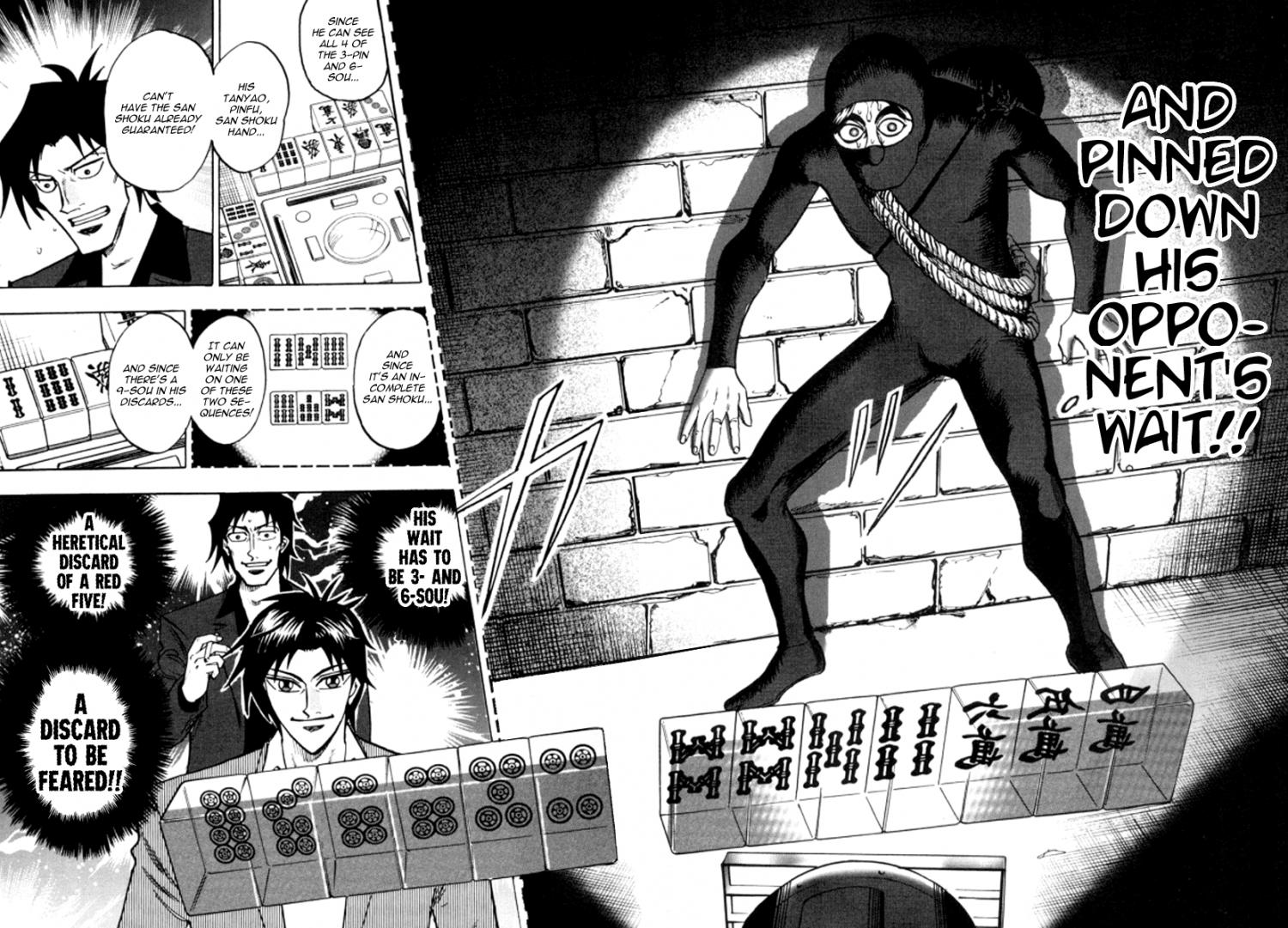 Page 24 of Chapter 18