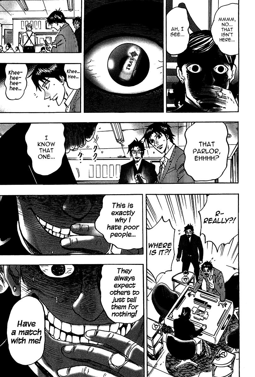 Page 28 of Chapter 18