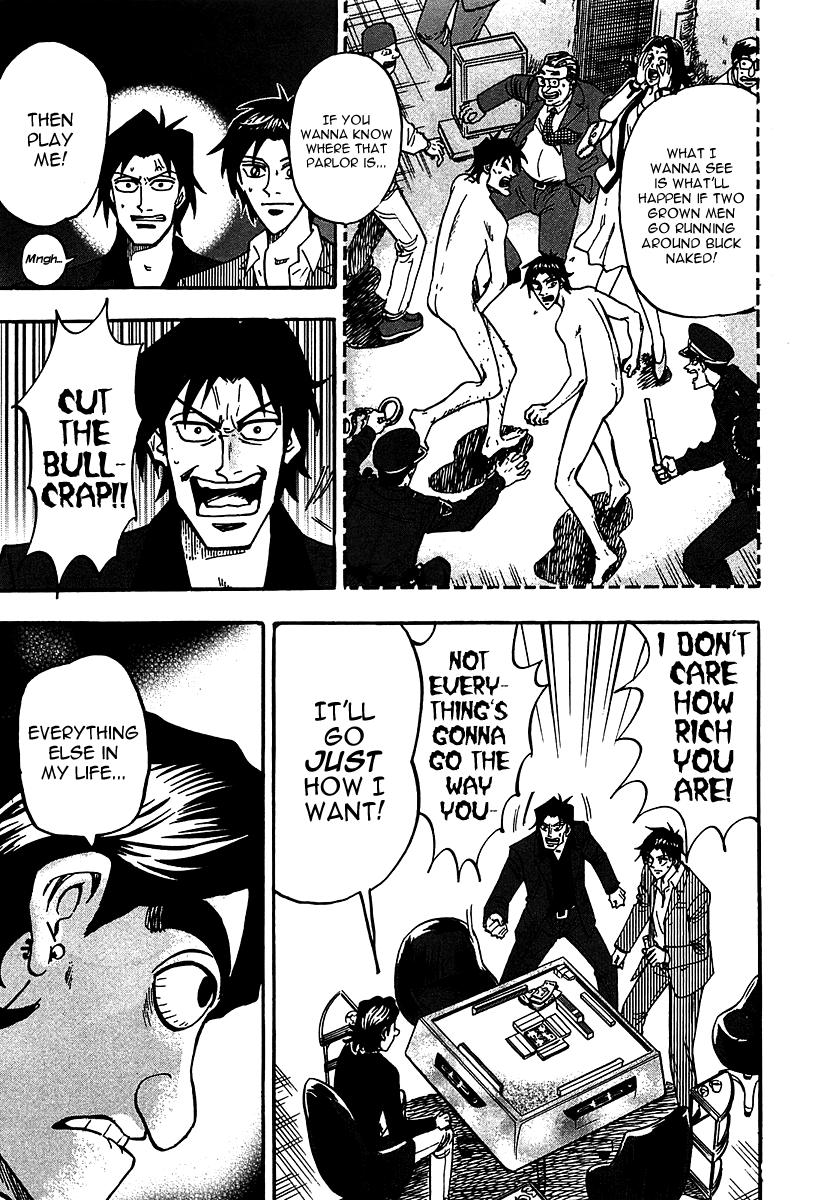 Page 4 of Chapter 19