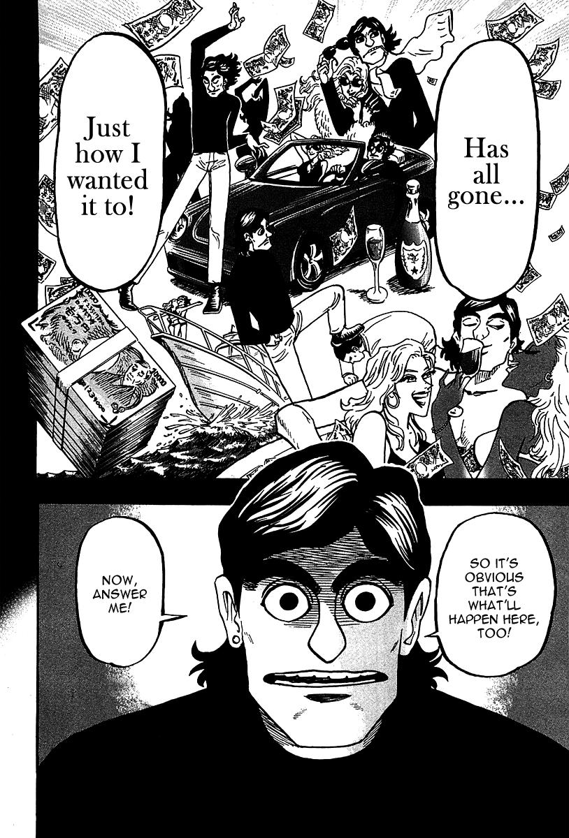 Page 5 of Chapter 19