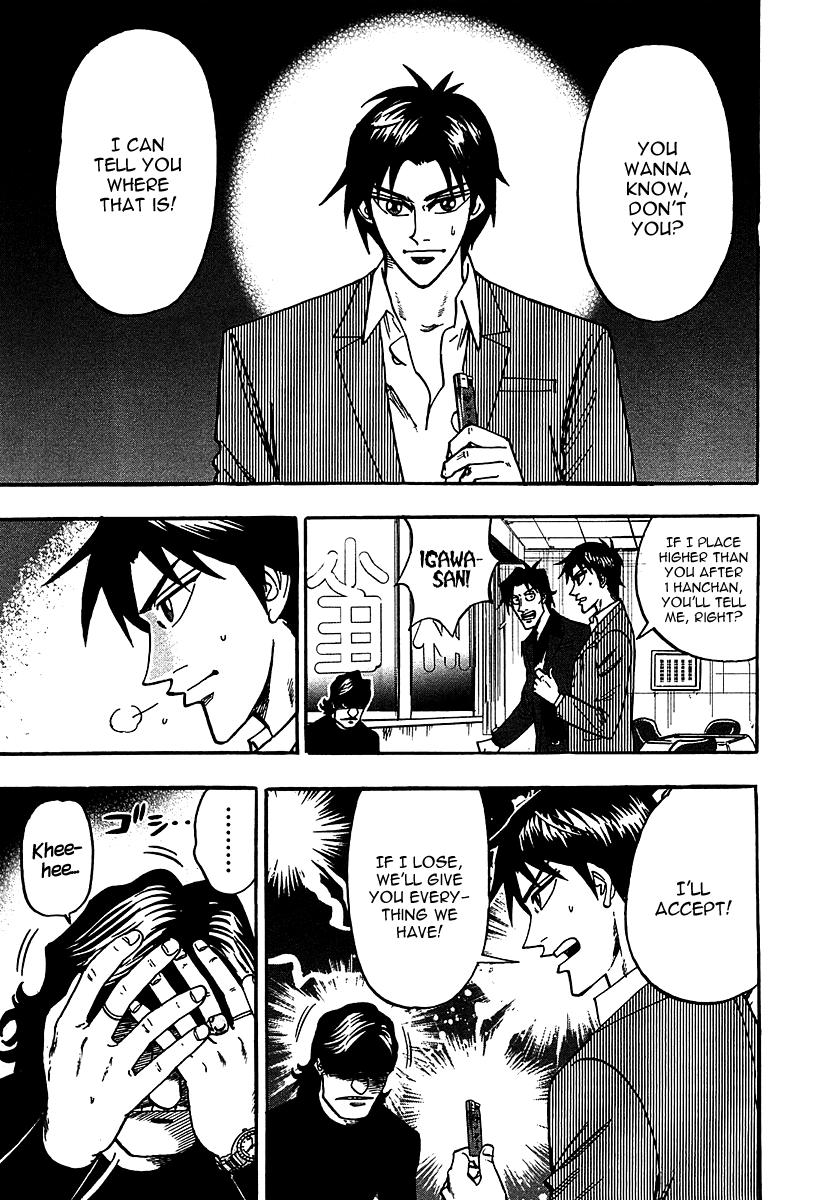 Page 6 of Chapter 19