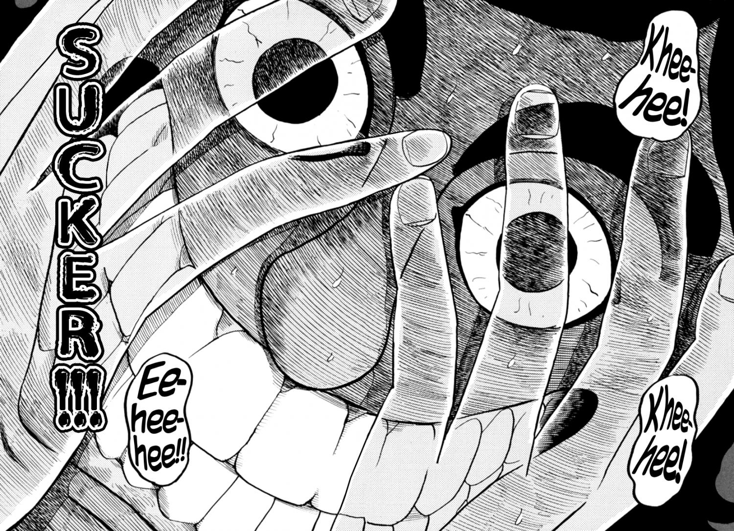 Page 7 of Chapter 19
