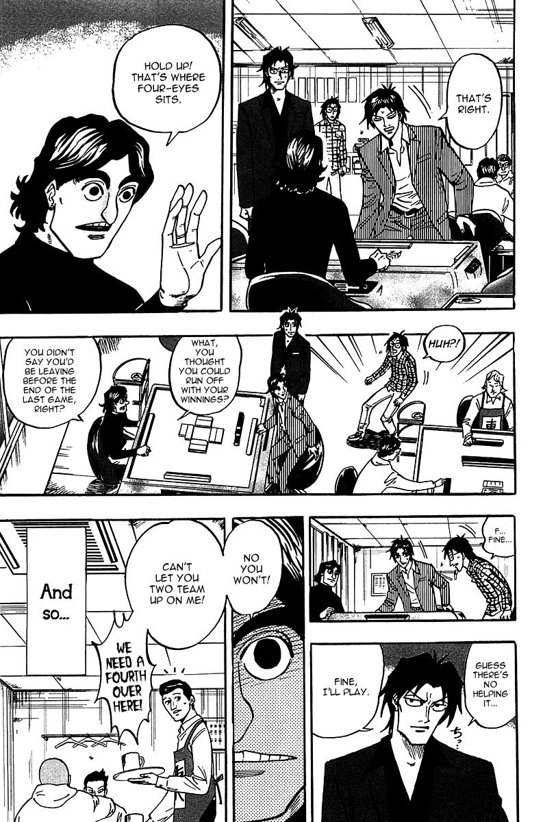 Page 9 of Chapter 19