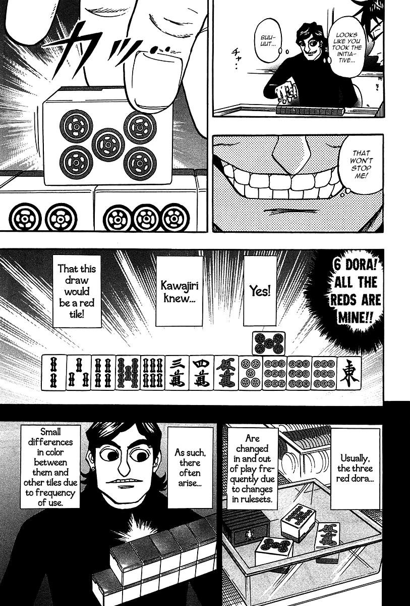Page 15 of Chapter 19