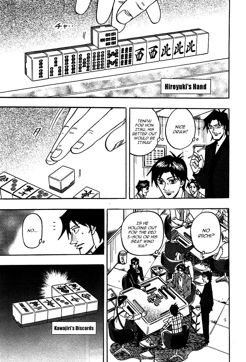 Page 21 of Chapter 19