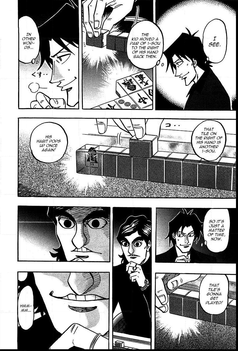 Page 22 of Chapter 19