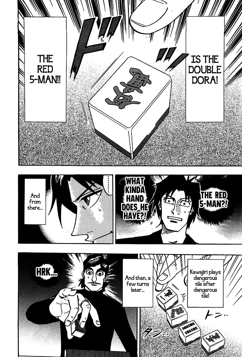 Page 30 of Chapter 19