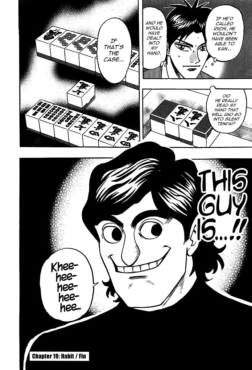 Page 34 of Chapter 19